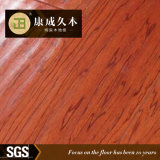 High Quality of The Walnut Wood Parquet/Laminate Flooring (SY-04)