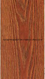 Log Life Series Laminate Flooring