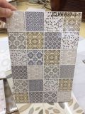 200X300mm Ceramic Interior Wall Tile for Kitchen and Bathroom