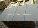 Black Slate Tiles for Roofing, Black Slate Roofing Tiles