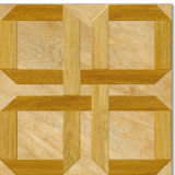 Sell Rustic Ceramic Floor Tile 800X800mm