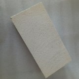 Refractory Standard Anti Acid Resistant Brick