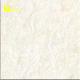 Foshan Manufacturers Polished Porcellanato Tile Floor in China (8ZH002)