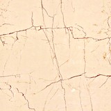 Qp6b6073 Chinese Glazed Polished Floor Wall Tile
