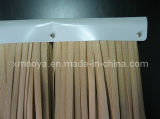 Fireproof Envirment Artificial Simulation Thatch Synthetic Roof Tile for Roofing