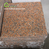 G562 Granite Tile for Wall and Floor