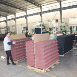 Stone Coated Steel Roof Tile, Insulated Roof Tiles