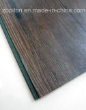 High Quality Luxury PVC Vinyl Click Flooring (CNG0422N)