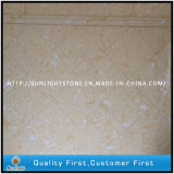 Engineered Solid Surface Artificial Faux Stone Interior Background Wall