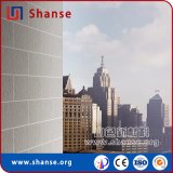300X600mm Detoxifying Effect Ecological Marble Tile Wall/Flooring