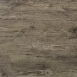 Factory Prices Supply PVC Sheet Laminate Vinyl Plank Flooring