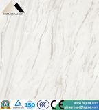 Ceramic 600*600mm Rustic Polished Glazed Stone Marble Flooring Tile (JA81020PMQ1)