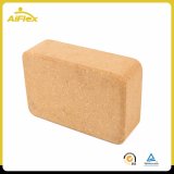 Non-Toxic Odorless Water-Resistant Support Bricks