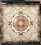 600X600mm Ceramic Crystal Polished Carpet Tile for Russia
