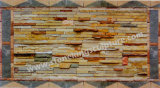 Culture Stone/ Stone Wall Tiles (SK-3054)