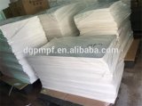 Hot Sale Expanded Thermoplastic Polyurethane E-TPU Ultra Boost Foam Sheets