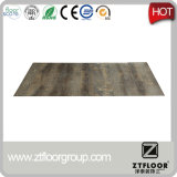 Best Price China Indoor PVC Wood Flooring for Gym
