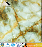 600*600mm Polished Italian Marble Stone Flooring Tile (6B6049)