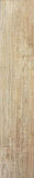 Canton Fair Flooring Wood Tile Ceramic for Polished (21036)