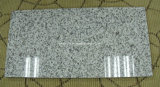G655 Granite Tiles/Slabs/Steps/Countertop/Vanity Top/Wall Tile/Flooring