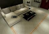 300X300mm Ceramic Rustic Kitchen & Bathroom Floor Tile (3286)