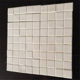 Wear Resistant High Alumina Ceramic Tile Made in China