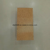 Standard Fire Brick Sk34 Sizes and Shapes for Heating Furnace