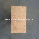 Hot Sale Factory Price Refractory Fire Brick for Boiler
