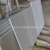 Cinderella Grey Marble Tile for Interior Floor/Flooring/Wall Tile