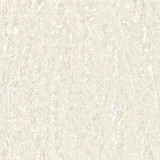NF6601A 600X600 Navona Super Glossy Polished Porcelain Flooring Tile