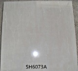 Sh6073A China Cheaper Polished Granite Floor Tile