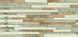 Matt Rustic Ceramic Exterior Wall Tile for Outdoor 200X400 (K25151)
