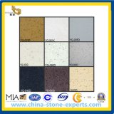 Artificial Quartz Stone for Kitchen Countertops or Tiles