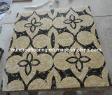 Stone Mosaic Pattern Design (STP89)