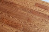 Embossmen Style Engineered Wood Oak Flooring