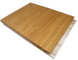 Engineered Click Bamboo Flooring / Klikk Bambus Parquet