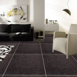 600X600mm Low Price Cleaning Tile Floor From Foshan
