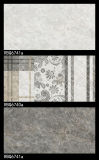 300*600mm Glazed Ceramic Wall Tile for Interior Decoration