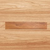 PVC Wood Plank / Loose Lay Vinyl Flooring / Removable Vinyl Floor