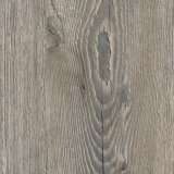 Naturally Water Resistant WPC Wood Plastic Click Flooring 3402-10