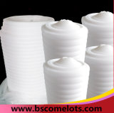 Wholesale White Roll Packed EPE Foam