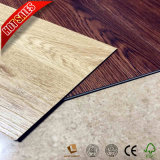 Cheap Price Flexible Viny Flooring with Click 4mm 5mm