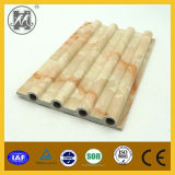 Marble Artificial Skirting and Border Line for Wall Skirting, Door Frame, Window