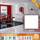 Super White 70 Whitness Floor Porcelain Tile Jbn Ceramics (J6T00SS)