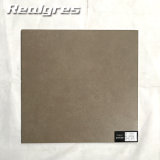 China Factory Supply for Office Building New Glazed Discontinued Ceramic Floor Tile