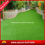 Factory Direct Anti-UV High Quality Plastic Grass Mat for Garden