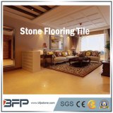 White/Grey/Black/Red/Pink/Brown/Coffee/Yellow/Beige/Golden Marble Tile for Floor/Flooring/Wall