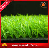 Artificial Fustal Grass for Soccer Field Synthetic Turf