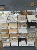 High Quality and Many Kinds of Quartz Slabs