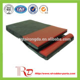 Wear-Resisting Rubber Products Rubber Belt Board